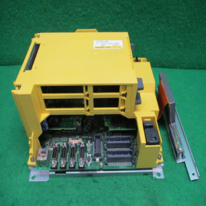 북63760/데이터수집장치/A05B-2550-C040/화낙